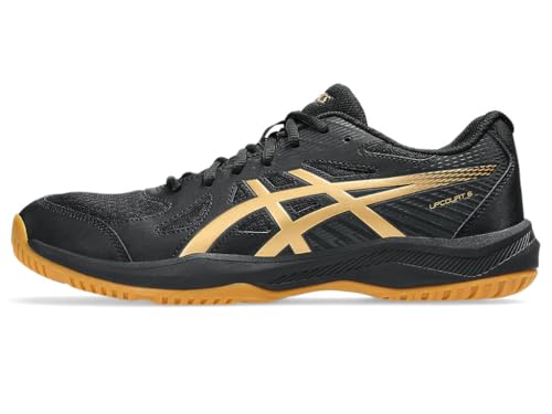Image of ASICS Mens Upcourt 6 Sports Shoes