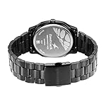 Fastrack-Mens-Stunners-Quartz-Analog-Black-Dial-Stainless-Steel-Strap-Watch-for-Guys-NS3255NM02
