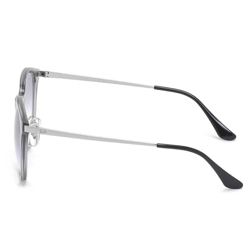 Ray-Ban サングラス RB4334D 661119 55mm 1_000000001936.jpg?1700883017