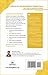 Financial Management Essentials You Always Wanted to Know: 5th Edition (Self-Learning Management Series)