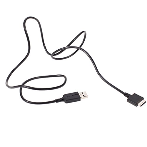 2 in 1 Dati Usb Trasferimento di Sincronizzazione