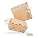Dropps Small Loads Sensitive Skin HE Natural Laundry Detergent Pods, Unscented, 250 Count, Works on Cloth Diapers
