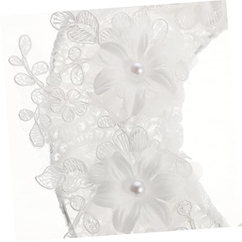 Yardenfun Decoração De Bolo De Lua Decoração De Casamento Boho Decoração De Princesa Decoração De Lu