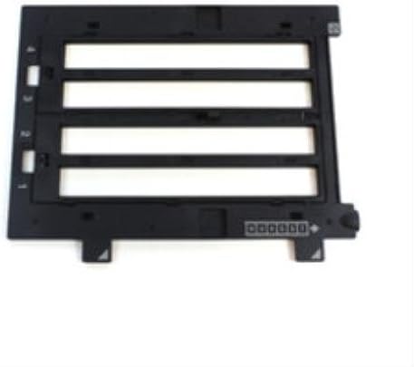 Epson 1428170 nbsp parte ricambio per stampa nbsp nbsp pezzi ricambio squadre stampa Epson Scanner PERFECTION V700 nbsp Photo Epson 1428170 nbsp parte ricambio per stampa nbsp nbsp pezzi ricambio squadre stampa Epson Scanner PERFECTION V700 nbsp Photo