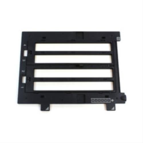 Preisvergleich Produktbild Epson 1514547 Für Druck Ersatzteil