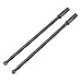 Axial Racing AX31260 Rear Axle 10x169mm (17mm Hub) Yeti XL