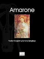 Amarone 8887549214 Book Cover