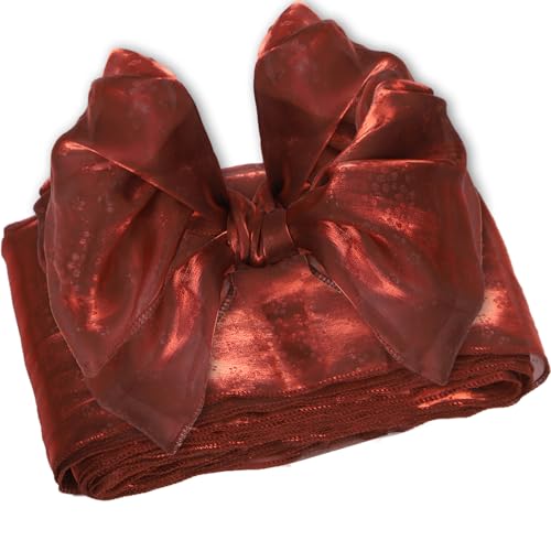 [TOuWA]  ւ   n PF lqp fB[X ̎q K[Y  čՂ ԉΑ I[KW[ (Cbh)