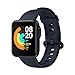 Produktbild Blau (Mi Watch Lite Blue)