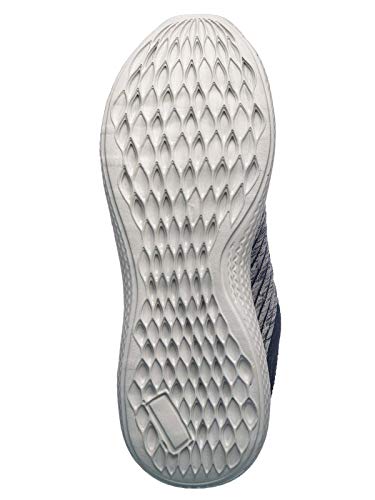 Image of Pro by Khadim's Men's Casual Sneakers