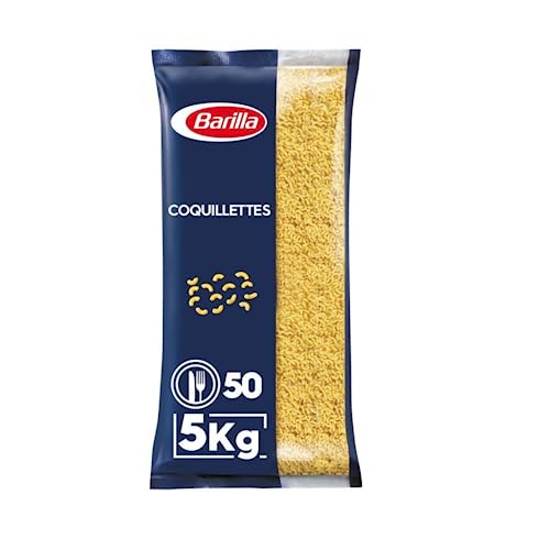 Crostacei BARILLA - 5kg