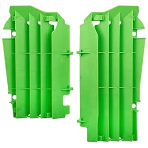 41uqw5wpddl. sl500 . ss300