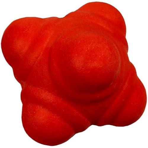 reaction balls