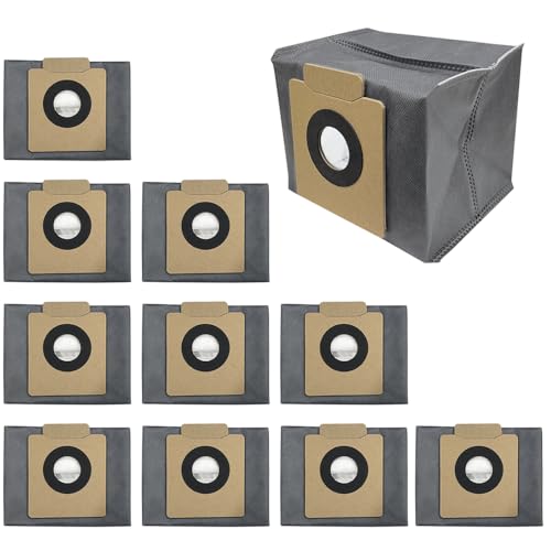 X8 Pro _XgobO 10pbN eufy X8/X10 Pro {bg|@Ή eʌp|@obO