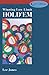 Winning Low-Limit Hold'em