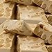 Dore Costa Rica - Sugar Free Candy - Nougat & Almond