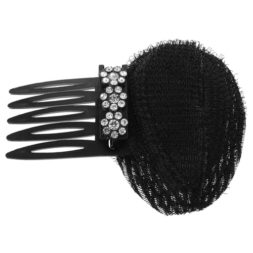 FOMIYES GKgȃwbhs[XwANbv傫ȉԃuC_ANZT[CXg[wAsӂӂwAX^C[J[