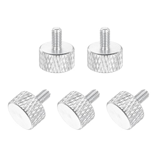 MECCANIXITY 5 M3x6mm tbgwbh[bgTXN[A\bhA~jES˂{gt@Xi[ PCRs[^P[XOtBbNJ[hp O[