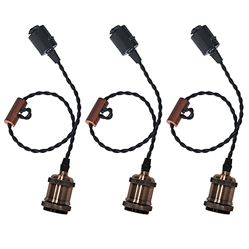  Ry_gCg 60cmR[h _Ng[p E26\Pbg R[ht\ LEDΉ E26 dƖ VƖ ݂艺Cg ^JbL AeB[N Vv rO _CjO [YS[h\Pbg/ubNR