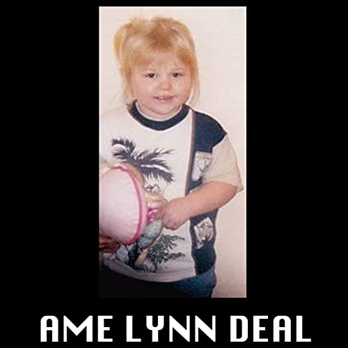 『How did child Abuse and excessive punishments lead to the loss of a young life? : The case of Ame Lynn Deal』のカバーアート