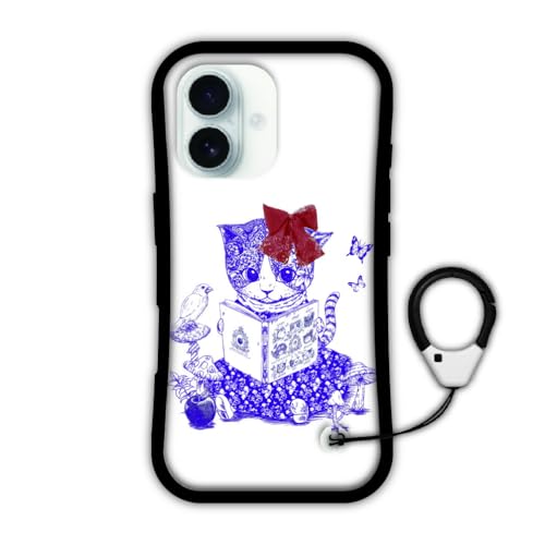 ScoLar XJ[ iPhone16ProMax݊i i-coronP[X ϏՌ X}zP[X Obv X}zJo[ zCg lR scr-wh5120