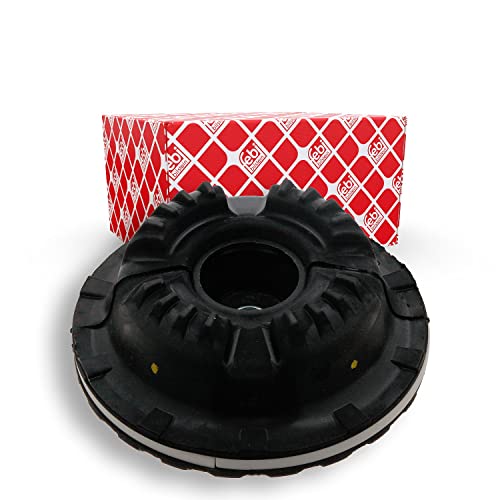 Febi bilstein 32635 Coupelle de suspension