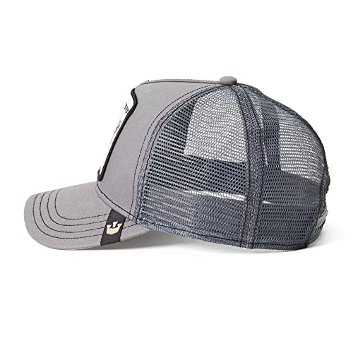 Image of Goorin Bros. Unisex-Adult Baseball