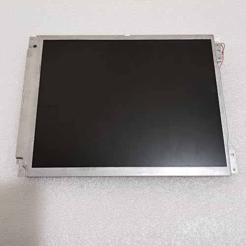 Image of 10.4 inch 640x480 LCD Screen LQ104V1DG83 Industrial Display
