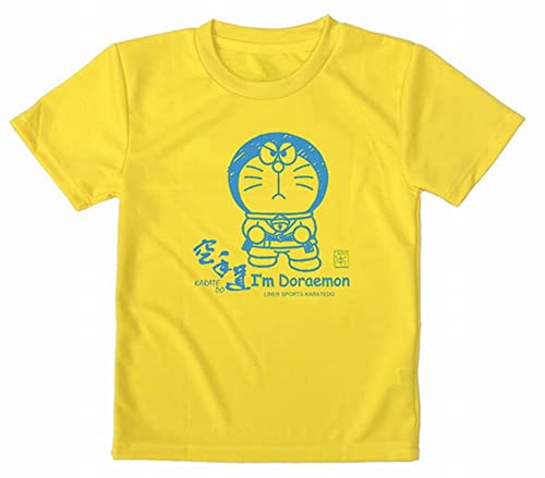 [Ci[X|[cIWi] YELBLU 150cm I'm DoraemoniAC hj  TVc 