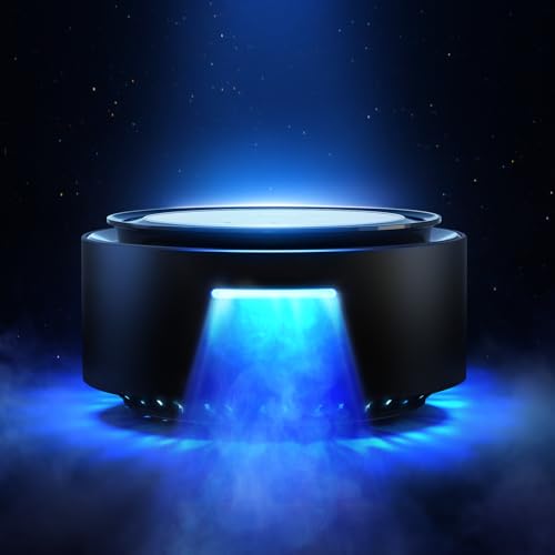 TORRAS  F y360°gUE͋CCgEȃXy[Xz  A}fBt[U[ XNn 4t ON/OFF É R[hX Cz A~ L CF11 Mtg