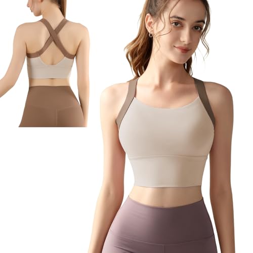 [Senteria] X|[cu hȂ Jbvt uW[ nCT|[g fB[X gbvX  Ȍ` Kȓ w  傫TCY z ʋC Lk K g[jO jO seBX Wix[WXL