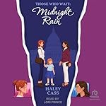 Cover of Midnight Rain