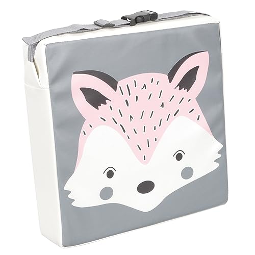 Abaodam u[X^[`FA nC`FAu[X^[NbV cpJ[V[g LbYu[X^[V[g `ChV[g nC`FẢp}bg cu[X^[NbV q X|W