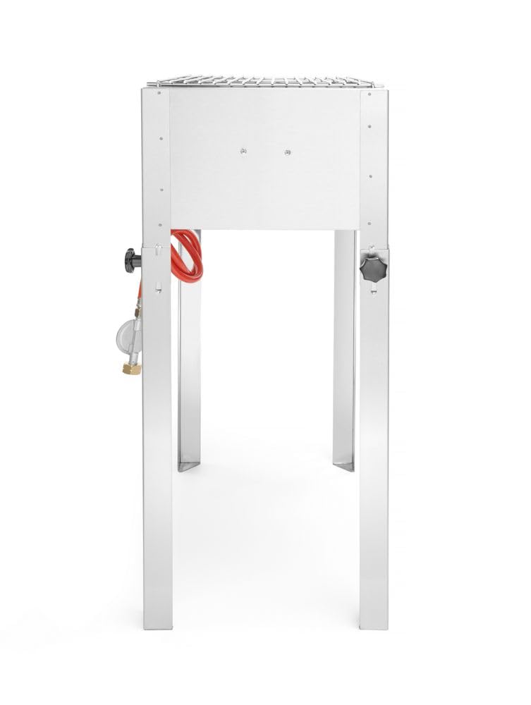 HENDI Grill-Master Mini – Elektronisches Zündger Produktbild-Vorschau 3