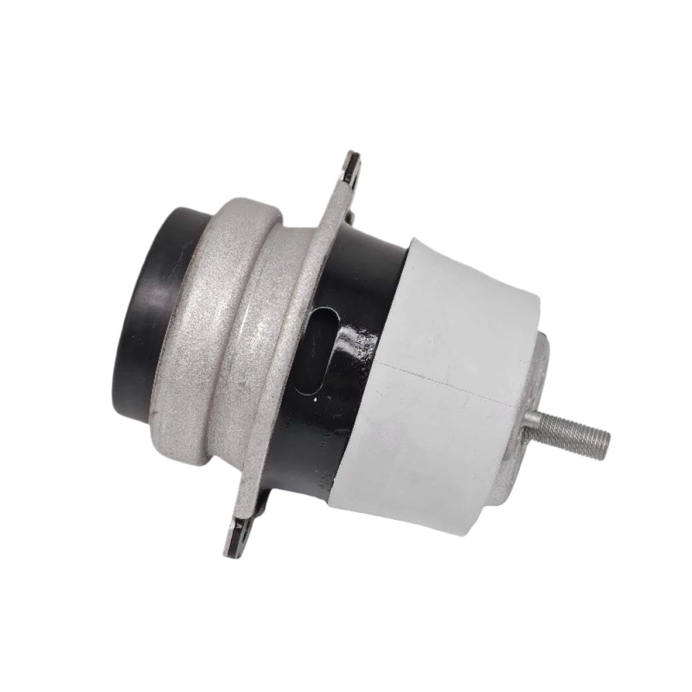 Aruwswoce Onecolor Engine Bracket 95837504910 7L6199131a 7L8199131a Compatible With Q7