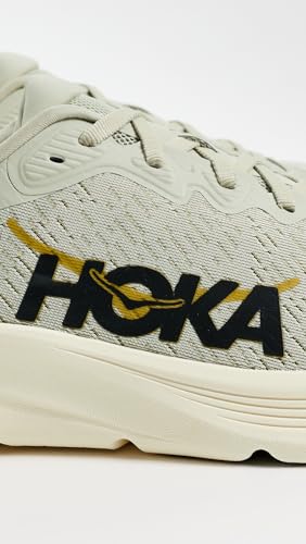 Image of HOKA Men's Solimar 2 Sneaker