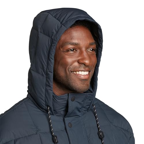 Image of Eddie Bauer Men's Down-outerwear-coats