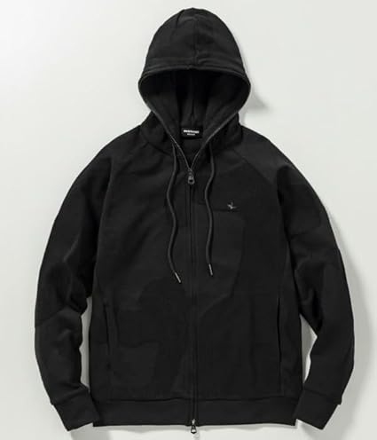 Amazon.co.jp: [1PIU1UGUALE3 RELAX] ウノピゥウノウグァーレトレ