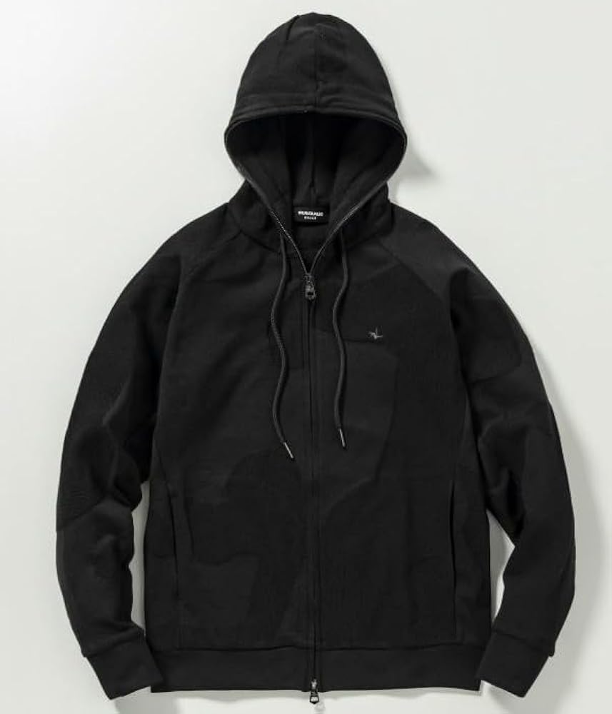 Amazon.co.jp: [1PIU1UGUALE3 RELAX] ウノピゥウノウグァーレトレ