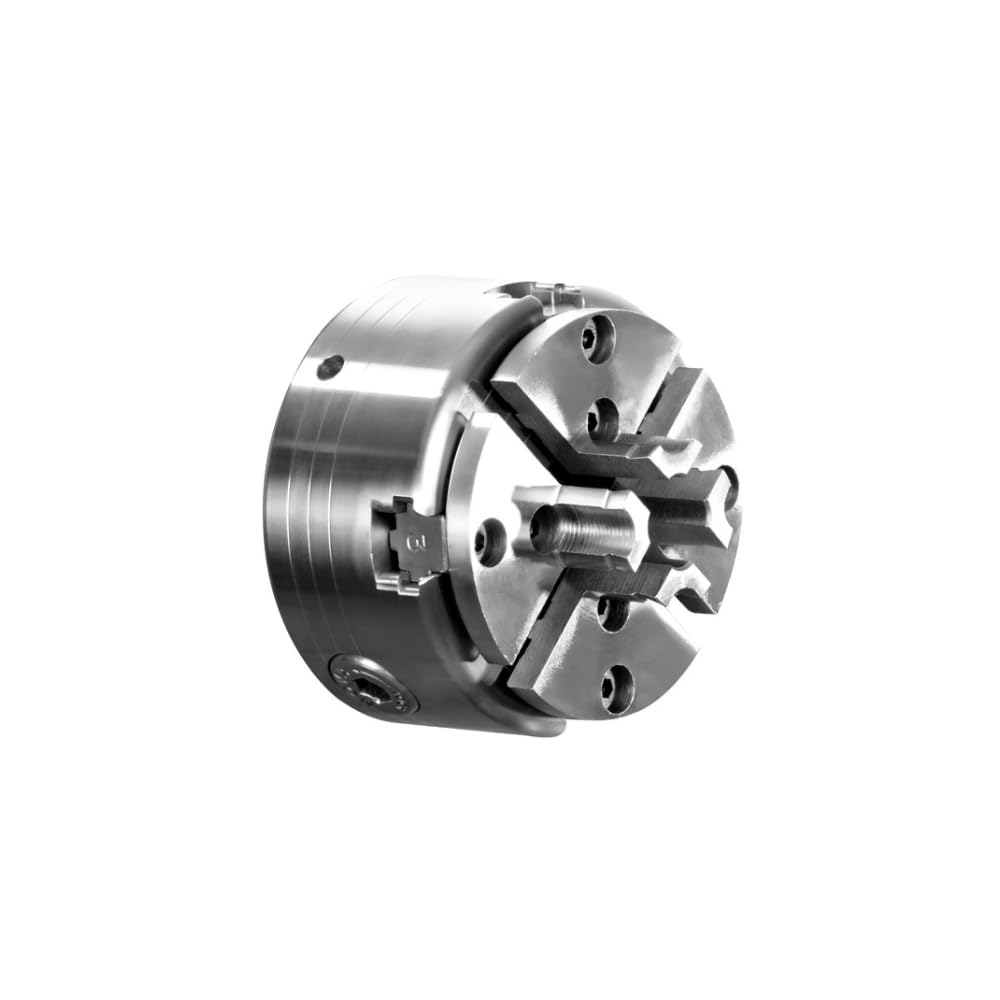 Teknatool Nova JS-SP45 45mm (1.8