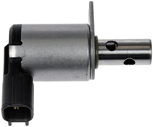 image for Dorman 916-766 Engine Variable Valve Timing (VVT) Solenoid for Select 