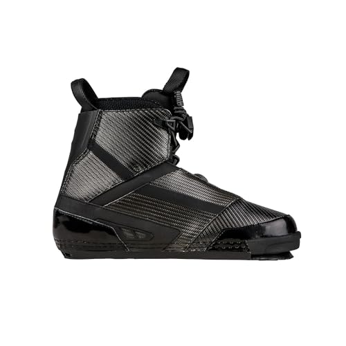 Radar Carbitex Vapor Boa Left Waterski Binding