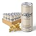 Bruce Cost Ginger Ale Original (24 pack, 12 oz can)