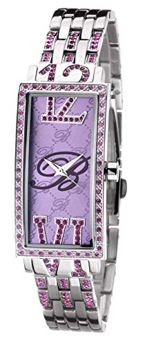  BLUMARINE BM.3069LS/63M