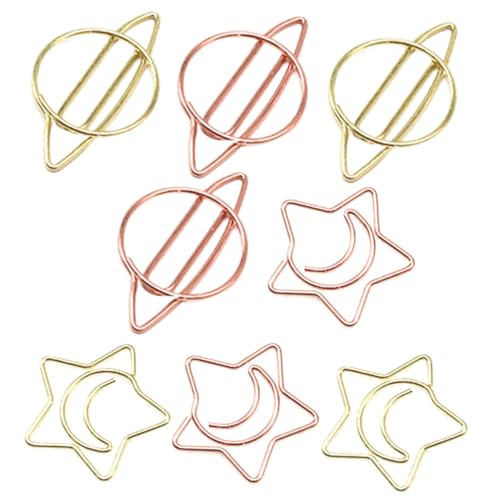 HOODANCOS 8 ItBX ^ޗߋ ϋvό`ɂ @\֗y[p[Nbv wZƗpt@C