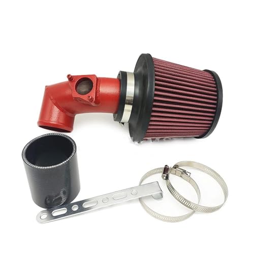 GACe[NpCv GAN[i[ XYL XCtg 1.5 .3L bhA~pCv R[hGACe[NGAtB^[Lbg J[[XX|[cp(For Swif*t 1.3L)