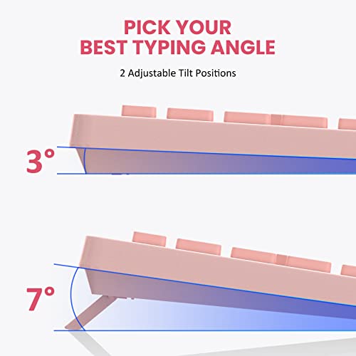 Teclados De Computadora, Personal Computer Imagen adicional