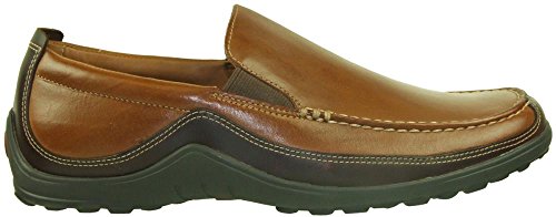 Cole Haan Men's Tucker Venetian Slip-On Loafer2