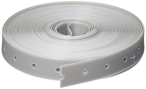 Plastic Hanger Strap