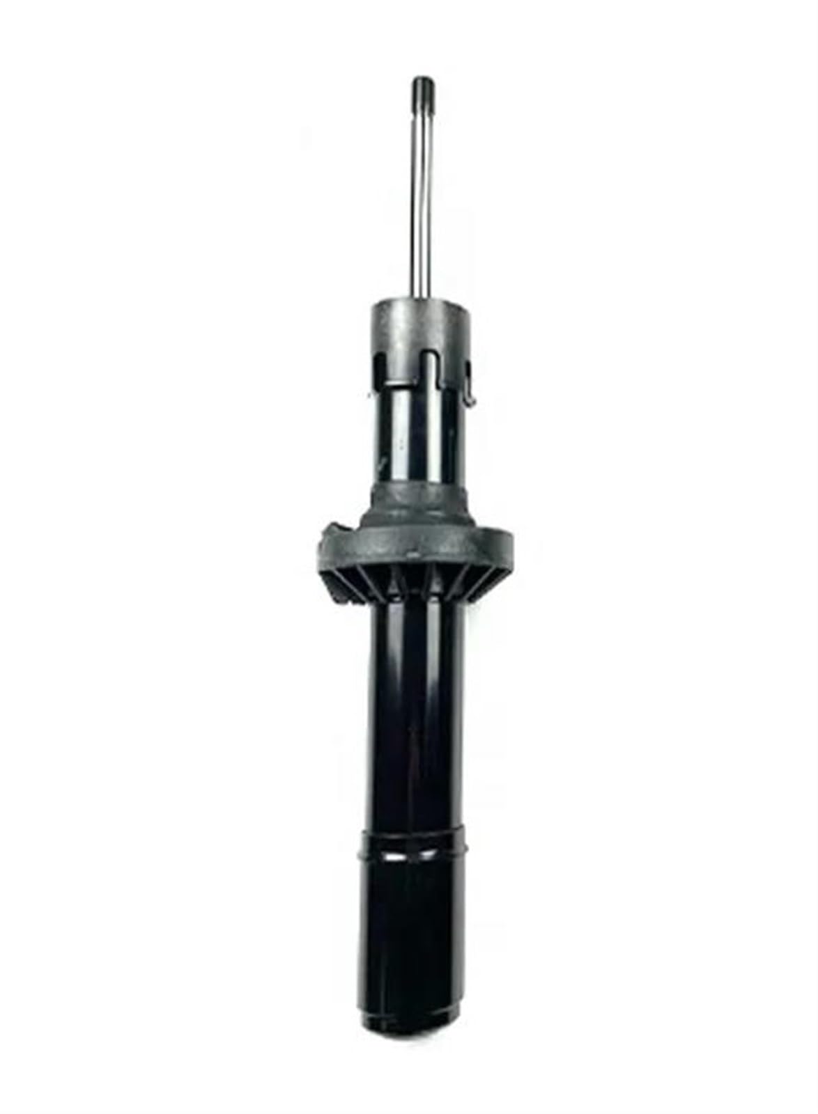 Amortiguadores y Accesorios T2H20977 Piezas De Automóvil 1 Amortiguador Delantero para Jaguar XF Amortiguadores para Coche